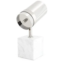 Jonathan Adler Bristol Spotlight Accent Lamp Table Lamps 11 Jonathan Adler Bristol Spotlight Accent Lamp Table Lamps