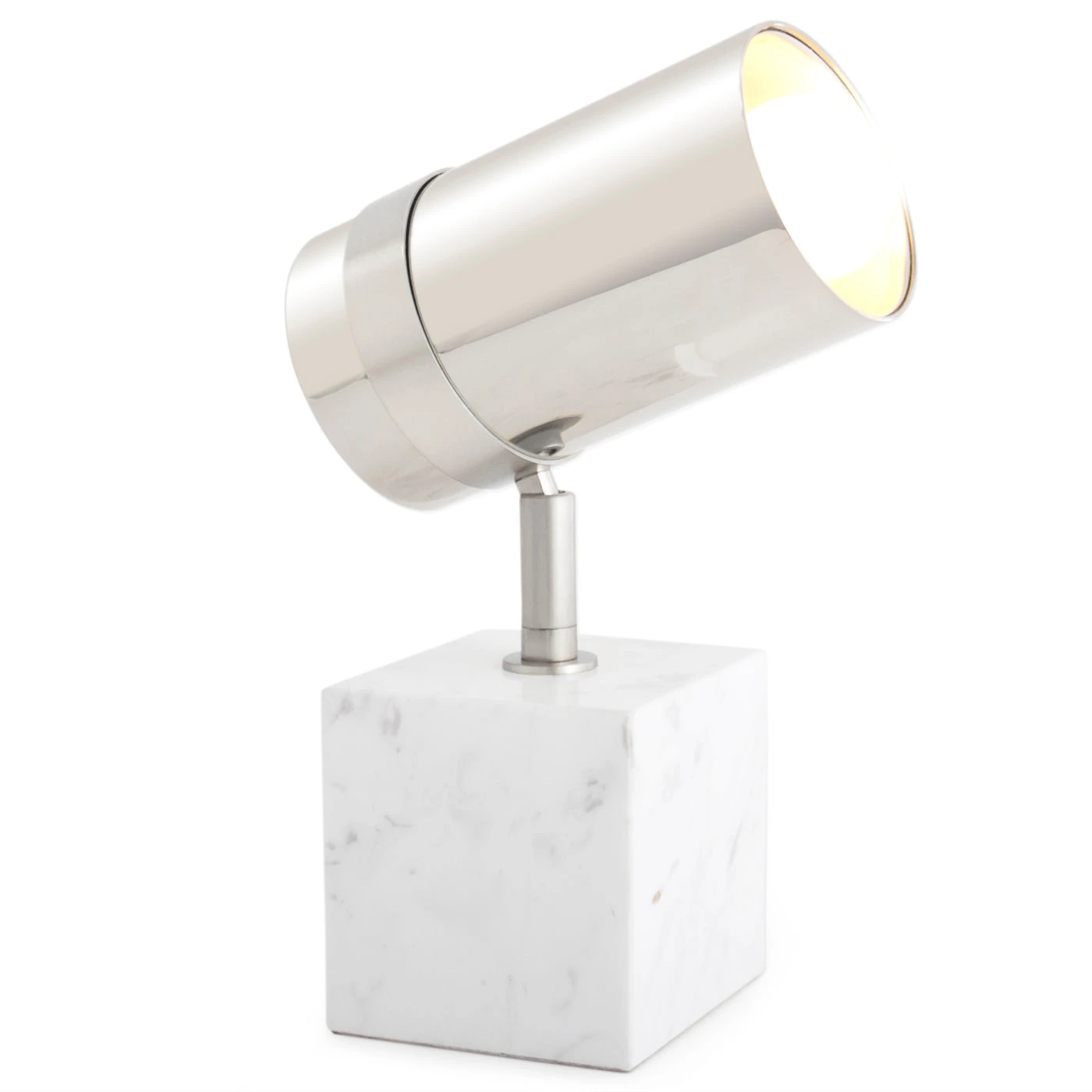 Jonathan Adler Bristol Spotlight Accent Lamp Table Lamps 5 Jonathan Adler Bristol Spotlight Accent Lamp Table Lamps