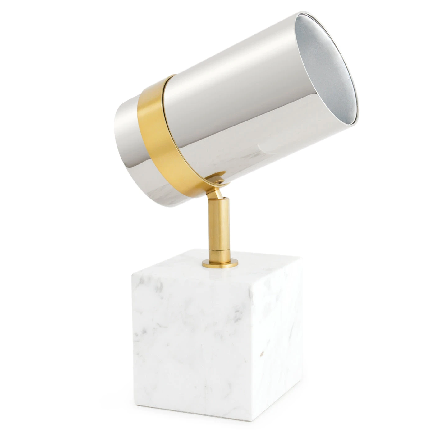 Jonathan Adler Bristol Spotlight Accent Lamp Table Lamps 2 Jonathan Adler Bristol Spotlight Accent Lamp Table Lamps