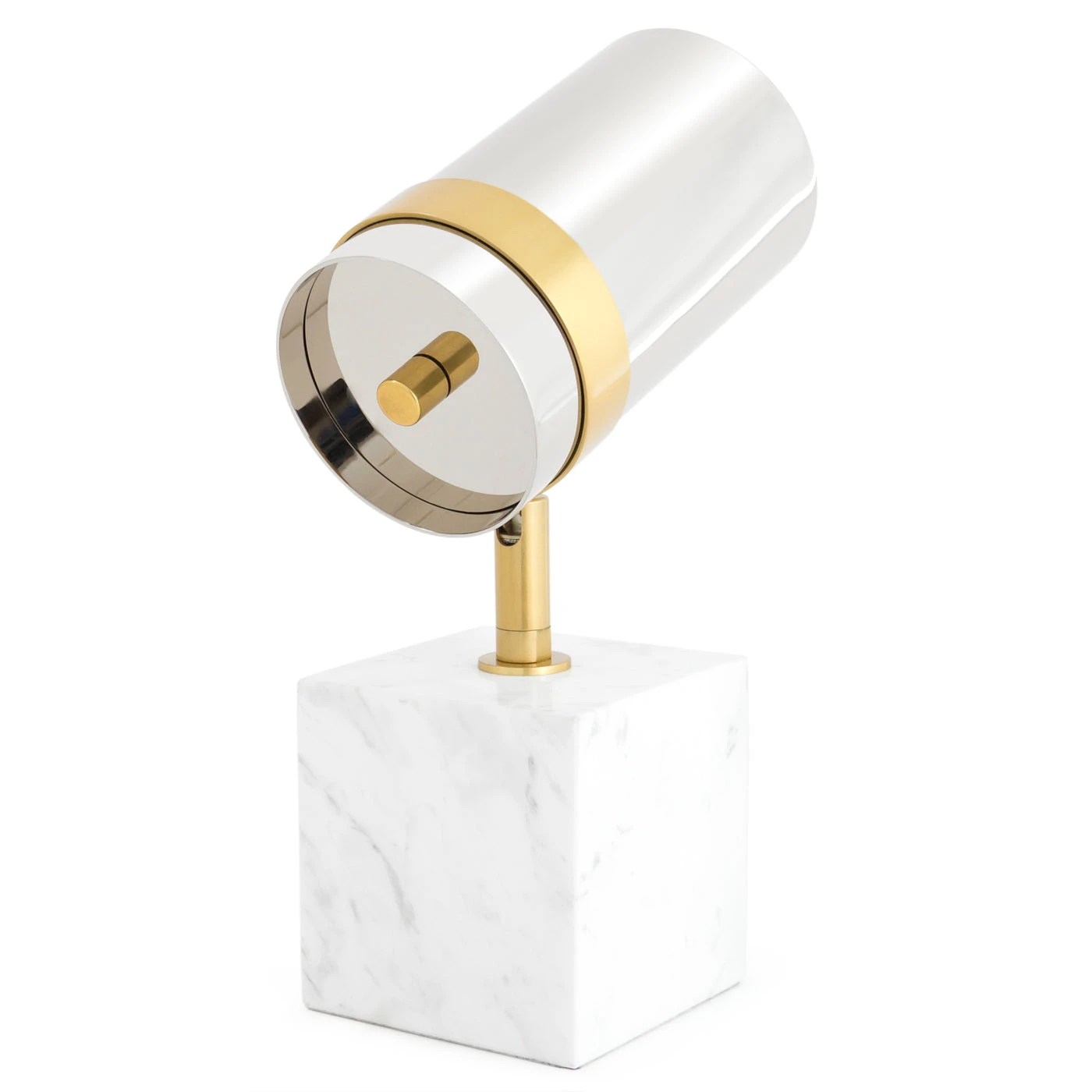 Jonathan Adler Bristol Spotlight Accent Lamp Table Lamps 4 Jonathan Adler Bristol Spotlight Accent Lamp Table Lamps