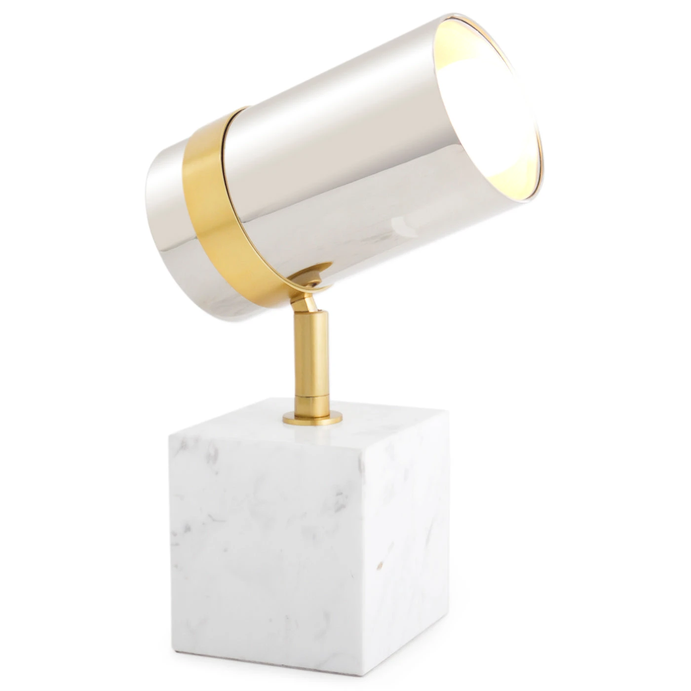 Jonathan Adler Bristol Spotlight Accent Lamp Table Lamps 3 Jonathan Adler Bristol Spotlight Accent Lamp Table Lamps