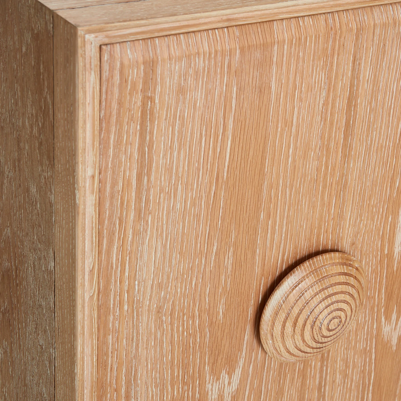 Jonathan Adler Brussels Buffet Étagère & Cabinets 10 Jonathan Adler Brussels Buffet Étagère & Cabinets