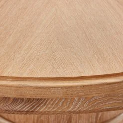 Jonathan Adler Dining Tables Brussels Dining Table