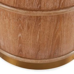 Jonathan Adler Dining Tables Brussels Dining Table