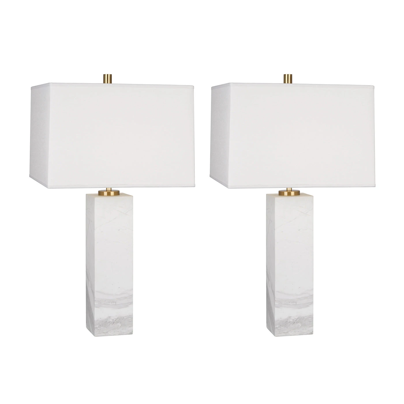 Jonathan Adler Better Together Bundles Tall Canaan Table Lamp Bundle 3 Jonathan Adler Better Together Bundles Tall Canaan Table Lamp Bundle
