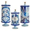 Jonathan Adler Druggist Canister Bundle 1 Jonathan Adler Druggist Canister Bundle