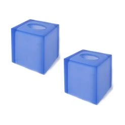 Jonathan Adler Hollywood Tissue Box Bundle