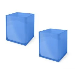 Jonathan Adler Hollywood Wastebasket Bundle Better Together Bundles