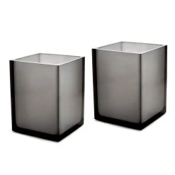 Jonathan Adler Hollywood Wastebasket Bundle Better Together Bundles