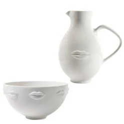 Jonathan Adler Better Together Bundles Muse Serving Bundle