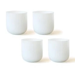 Jonathan Adler Pop Rocks Glass Bundle