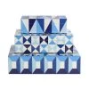 Jonathan Adler Better Together Bundles Sorrento Box Bundle