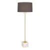 Jonathan Adler Canaan Floor Lamp Floor Lamps