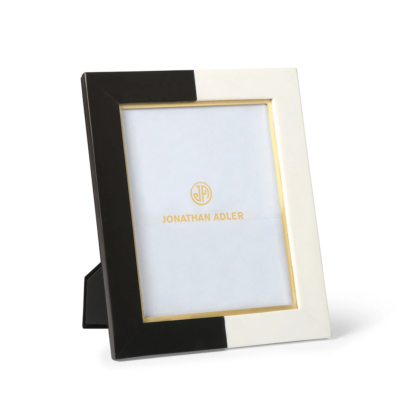 Jonathan Adler Canaan Frame 8" X 10" Picture Frames 3 Jonathan Adler Canaan Frame 8" X 10" Picture Frames