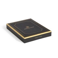 Jonathan Adler Picture Frames Canaan Frame 4