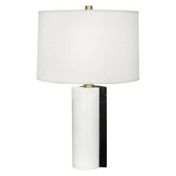 Jonathan Adler Canaan Shift Table Lamp