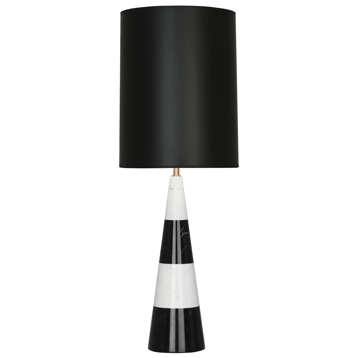 Jonathan Adler Table Lamps Canaan Tapered Table Lamp 3 Jonathan Adler Table Lamps Canaan Tapered Table Lamp