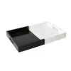 Jonathan Adler Trays Canaan Tray 1 Jonathan Adler Trays Canaan Tray