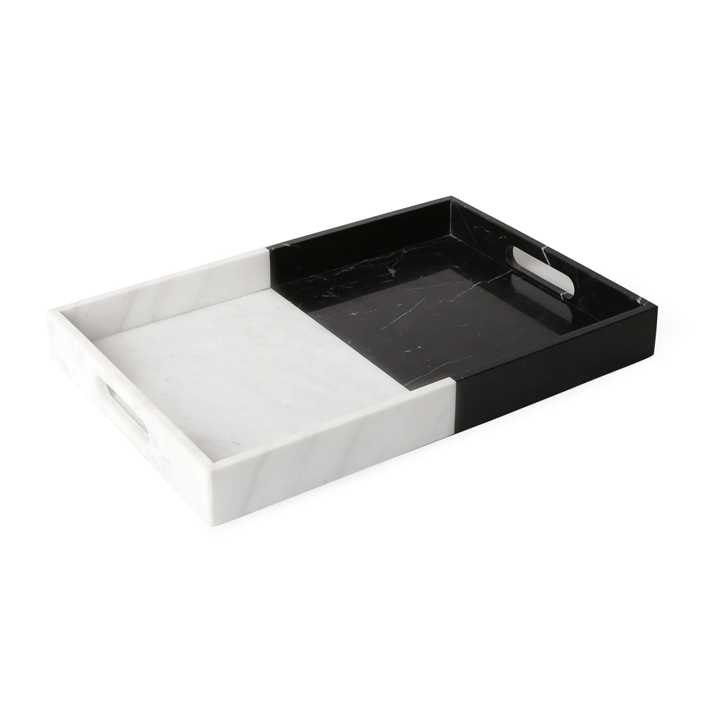 Jonathan Adler Trays Canaan Tray 6 Jonathan Adler Trays Canaan Tray