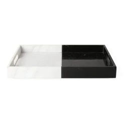 Jonathan Adler Trays Canaan Tray 13 Jonathan Adler Trays Canaan Tray