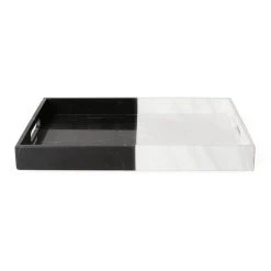 Jonathan Adler Trays Canaan Tray 14 Jonathan Adler Trays Canaan Tray