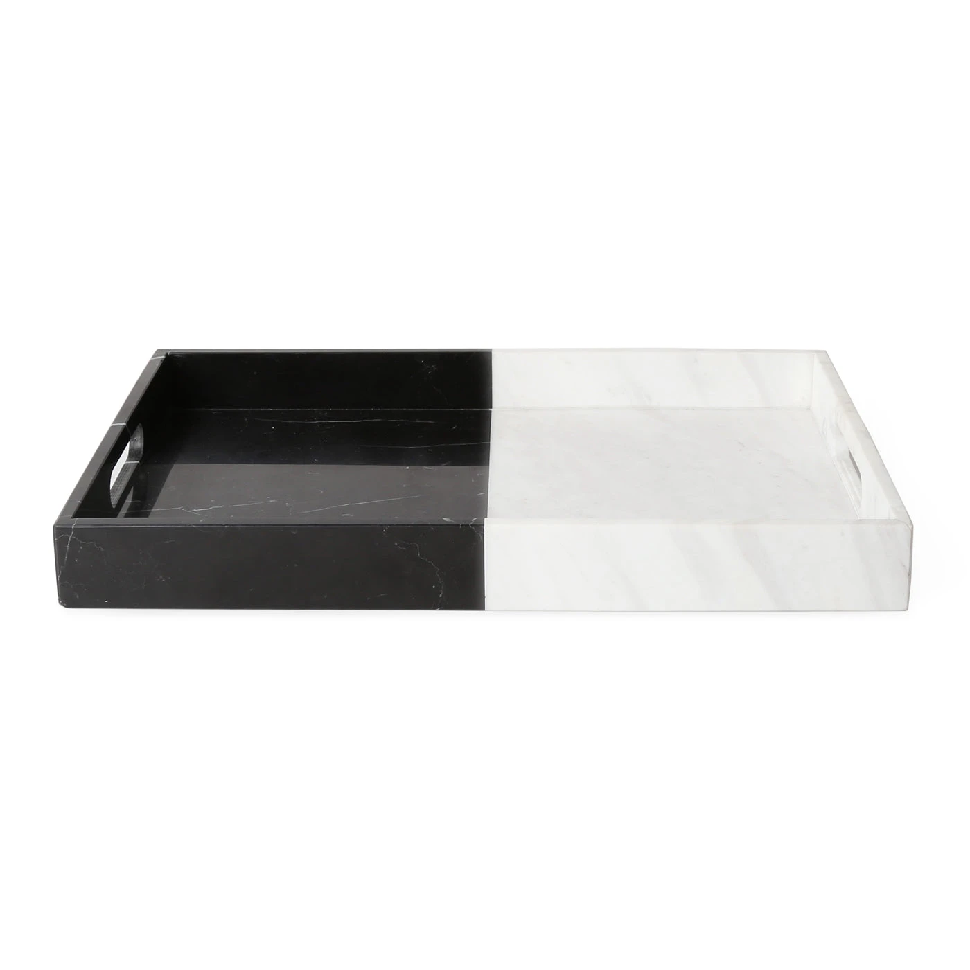 Jonathan Adler Trays Canaan Tray 8 Jonathan Adler Trays Canaan Tray