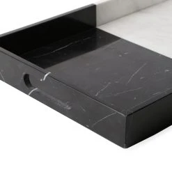 Jonathan Adler Trays Canaan Tray 15 Jonathan Adler Trays Canaan Tray