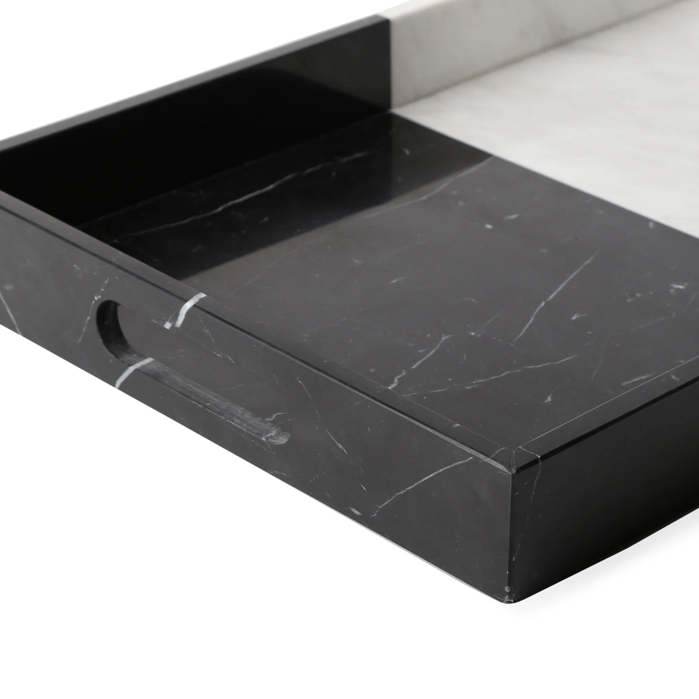 Jonathan Adler Trays Canaan Tray 9 Jonathan Adler Trays Canaan Tray