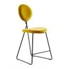 Jonathan Adler Caprice Counter Stool