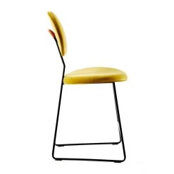 Jonathan Adler Caprice Counter Stool