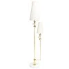 Jonathan Adler Caracas Floor Lamp Floor Lamps