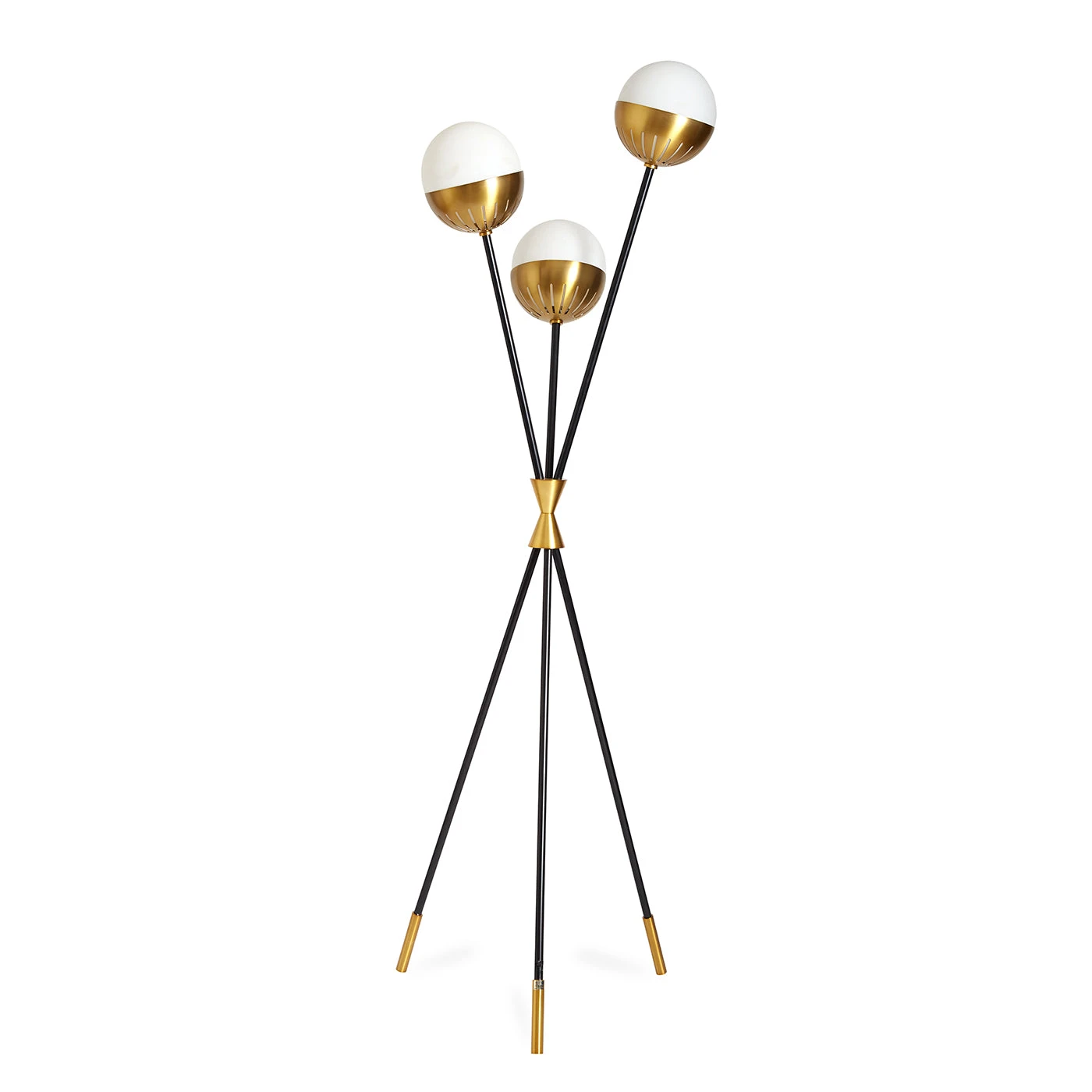 Jonathan Adler Caracas Tripod Floor Lamp Floor Lamps 15 Jonathan Adler Caracas Tripod Floor Lamp Floor Lamps