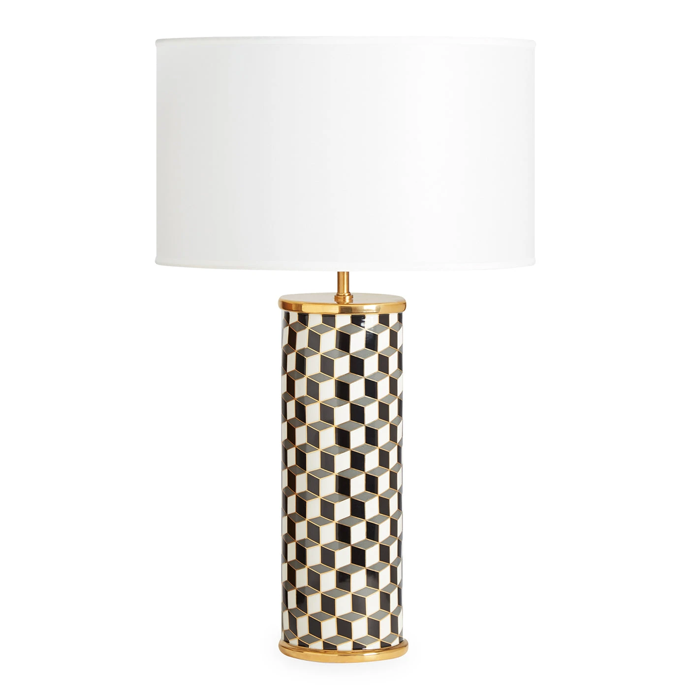 Jonathan Adler Carnaby Table Lamp Table Lamps 3 Jonathan Adler Carnaby Table Lamp Table Lamps
