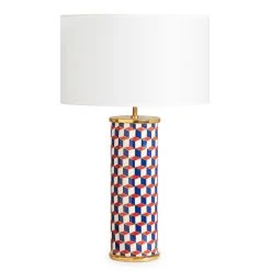 Jonathan Adler Carnaby Table Lamp Table Lamps 21 Jonathan Adler Carnaby Table Lamp Table Lamps