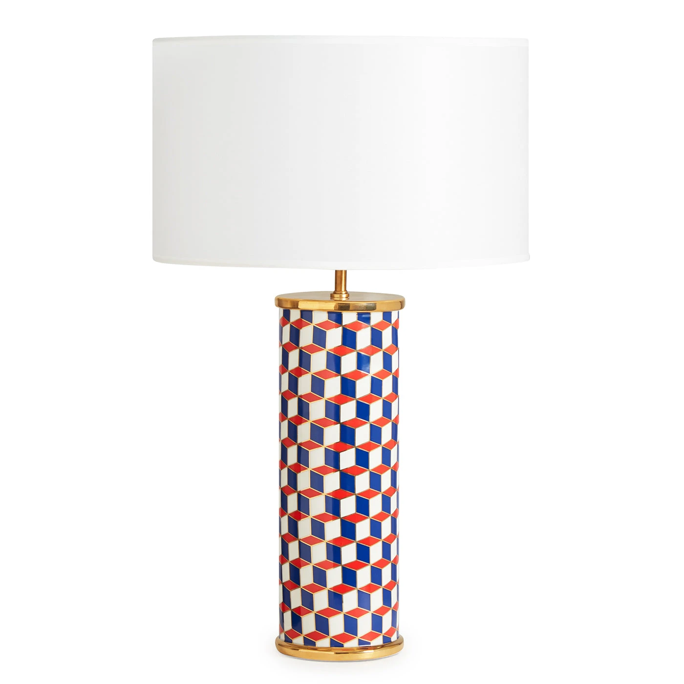 Jonathan Adler Carnaby Table Lamp Table Lamps 12 Jonathan Adler Carnaby Table Lamp Table Lamps