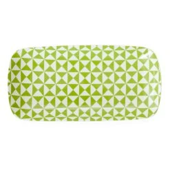 Jonathan Adler Carnaby Nesting Dishes