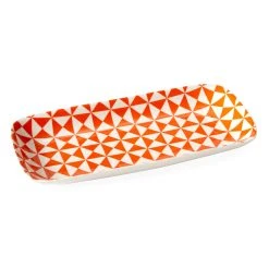 Jonathan Adler Carnaby Nesting Dishes