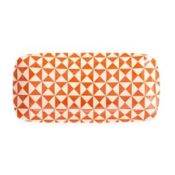 Jonathan Adler Carnaby Nesting Dishes