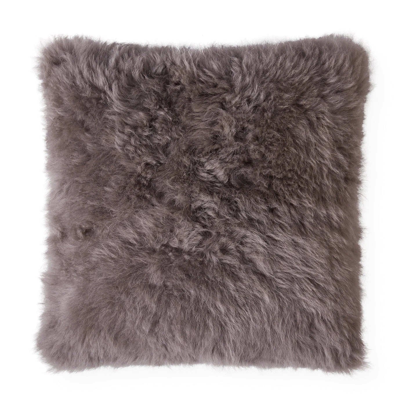 Jonathan Adler Cashmere Wool Fur Pillow All Décor 3 Jonathan Adler Cashmere Wool Fur Pillow All Décor