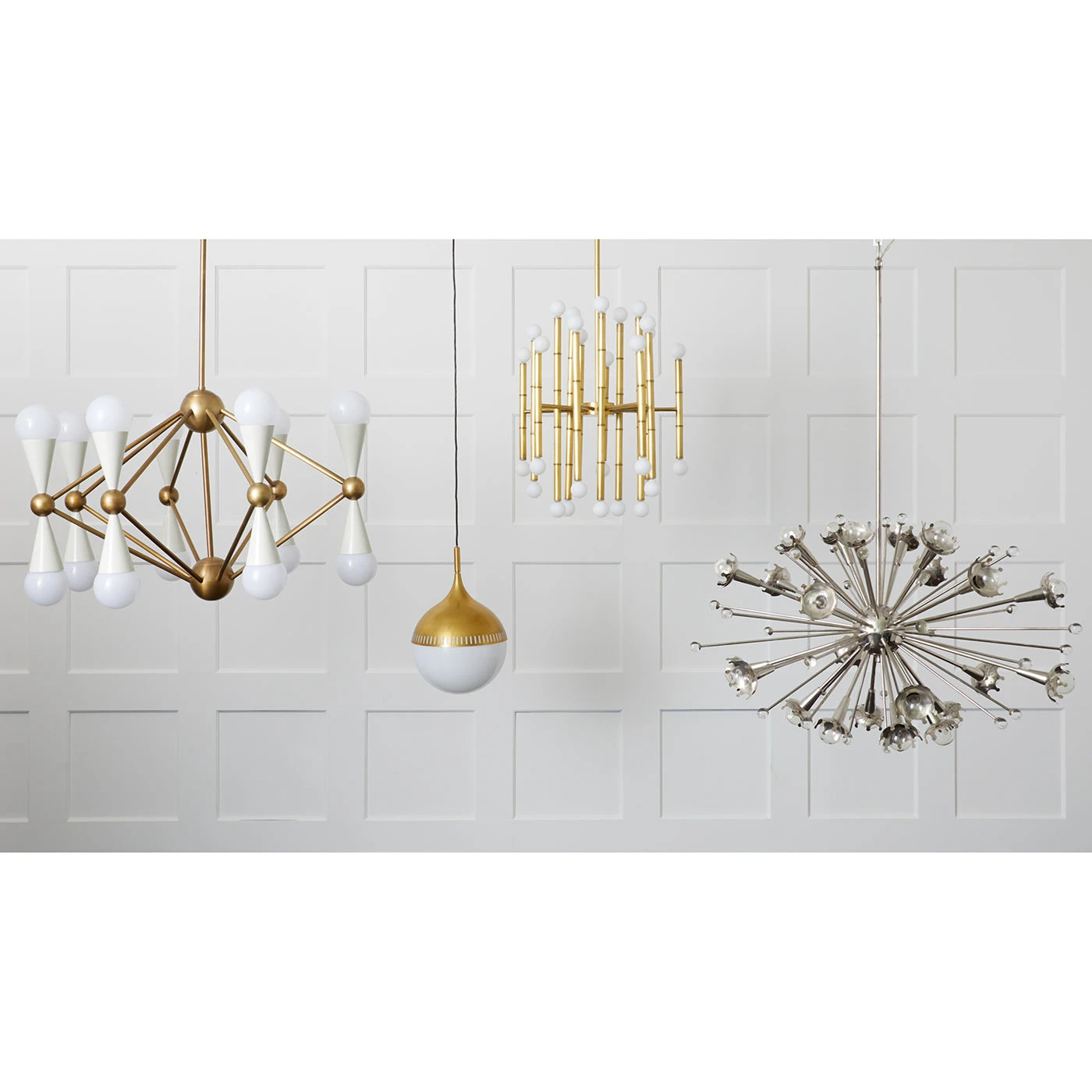Jonathan Adler Chandeliers Sputnik Chandelier 14 Jonathan Adler Chandeliers Sputnik Chandelier