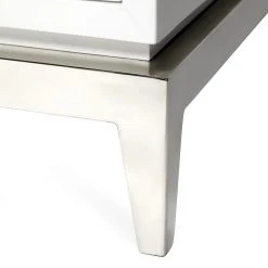 Jonathan Adler Étagère & Cabinets Channing Buffet