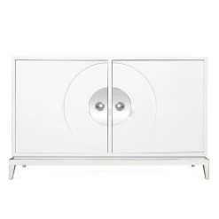 Jonathan Adler Étagère & Cabinets Channing Buffet