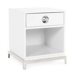 Jonathan Adler Channing End Table Bundle