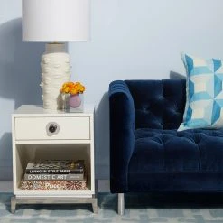 Jonathan Adler Channing End Table Bundle