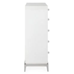 Jonathan Adler Channing Six-Drawer Chest