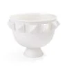 Jonathan Adler Bowls Charade Bowl