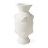 Jonathan Adler Charade Bowtie Vase