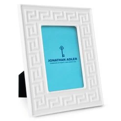 Jonathan Adler Charade Greek Key Frame Bundle Better Together Bundles 9 Jonathan Adler Charade Greek Key Frame Bundle Better Together Bundles