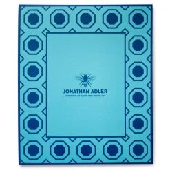Jonathan Adler Charade Moulding Frame 5