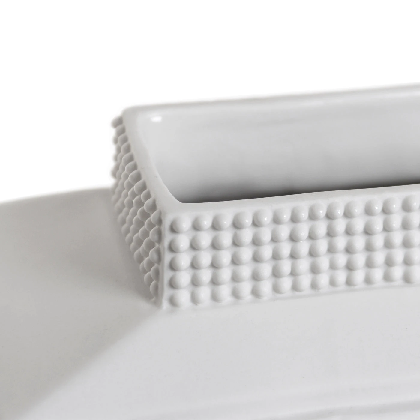 Jonathan Adler Charade Studded Vase Vases 5 Jonathan Adler Charade Studded Vase Vases